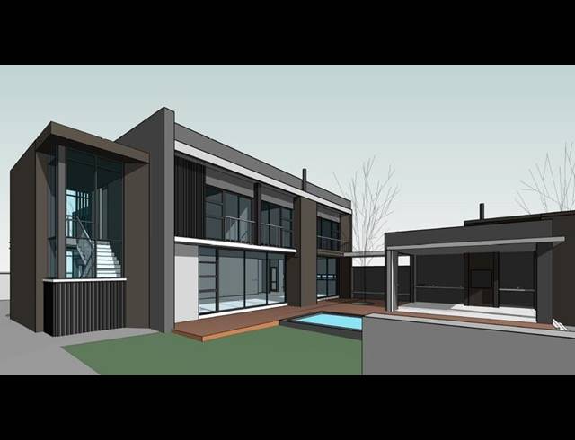 4 BEDROOM HOUSE FOR SALE IN MIDSTREAM HEIGHTS